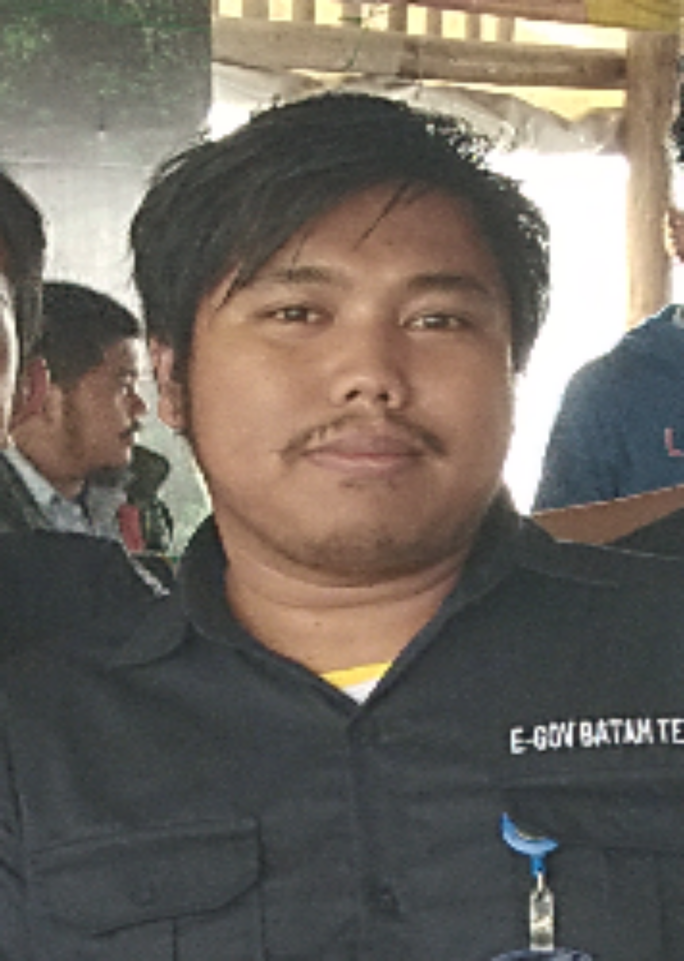 gambarku